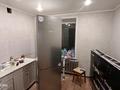 1-комнатная квартира · 37.8 м² · 4/9 этаж, Назарбаева 91 за 12.3 млн 〒 в Павлодаре
