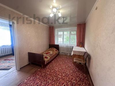 2-бөлмелі пәтер · 38.2 м² · 1/2 қабат, Узкоколейная 17, бағасы: 12.4 млн ₸ в Костанае