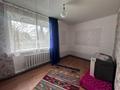 2-бөлмелі пәтер · 38.2 м² · 1/2 қабат, Узкоколейная 17, бағасы: 12.4 млн ₸ в Костанае — фото 4