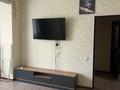 1-бөлмелі пәтер · 51 м² · 2/13 қабат, Ходжанова 77, 81 — Ергожина- Аль-Фараби- Жарокова, бағасы: 400 000 ₸ в Алматы, Бостандыкский р-н — фото 3