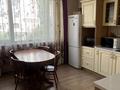 1-бөлмелі пәтер · 51 м² · 2/13 қабат, Ходжанова 77, 81 — Ергожина- Аль-Фараби- Жарокова, бағасы: 400 000 ₸ в Алматы, Бостандыкский р-н — фото 5