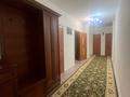 2-бөлмелі пәтер · 70 м² · 7/9 қабат, 30-ш/а. 169, бағасы: 150 000 ₸ в Актау, 30-й мкр