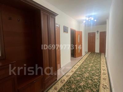 2-бөлмелі пәтер · 70 м² · 7/9 қабат, 30-ш/а. 169, бағасы: 150 000 ₸ в Актау, 30-й мкр