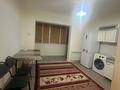 2-бөлмелі пәтер · 70 м² · 7/9 қабат, 30-ш/а. 169, бағасы: 150 000 ₸ в Актау, 30-й мкр — фото 2