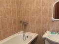 2-бөлмелі пәтер · 70 м² · 7/9 қабат, 30-ш/а. 169, бағасы: 150 000 ₸ в Актау, 30-й мкр — фото 3
