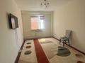 2-бөлмелі пәтер · 70 м² · 7/9 қабат, 30-ш/а. 169, бағасы: 150 000 ₸ в Актау, 30-й мкр — фото 4