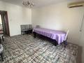 2-бөлмелі пәтер · 70 м² · 7/9 қабат, 30-ш/а. 169, бағасы: 150 000 ₸ в Актау, 30-й мкр — фото 5