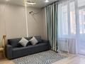 2-бөлмелі пәтер · 53 м² · 14/22 қабат, Туркестан 4Б — Сығанақ, бағасы: 18 000 ₸ в Астане, Есильский р-н