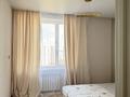 2-бөлмелі пәтер · 53 м² · 14/22 қабат, Туркестан 4Б — Сығанақ, бағасы: 18 000 ₸ в Астане, Есильский р-н — фото 3
