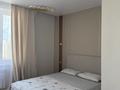 2-бөлмелі пәтер · 53 м² · 14/22 қабат, Туркестан 4Б — Сығанақ, бағасы: 18 000 ₸ в Астане, Есильский р-н — фото 4