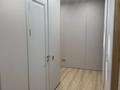 2-бөлмелі пәтер · 53 м² · 14/22 қабат, Туркестан 4Б — Сығанақ, бағасы: 18 000 ₸ в Астане, Есильский р-н — фото 8