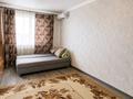1-бөлмелі пәтер · 38 м², Қосшығұлұлы 20 — Без комиссии! Срочно, торг небольшой, бағасы: 19.9 млн ₸ в Астане, Сарыарка р-н — фото 5