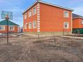 Отдельный дом · 5 комнат · 209.1 м² · 10 сот., Акжар-2 за 58 млн 〒 в Актобе, жилой массив Акжар-2 — фото 2