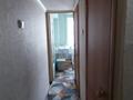 2-комнатная квартира, 45.1 м², 3/5 этаж, Егорова 6 за 15.5 млн 〒 в Усть-Каменогорске — фото 11
