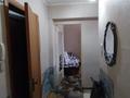 2-комнатная квартира, 45.1 м², 3/5 этаж, Егорова 6 за 15.5 млн 〒 в Усть-Каменогорске — фото 12