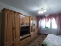 2-комнатная квартира, 45.1 м², 3/5 этаж, Егорова 6 за 15.5 млн 〒 в Усть-Каменогорске