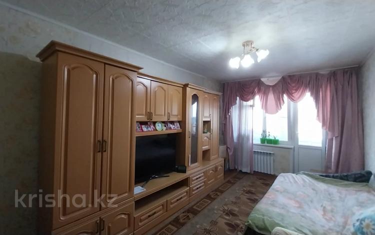 2-комнатная квартира, 45.1 м², 3/5 этаж, Егорова 6 за 15.5 млн 〒 в Усть-Каменогорске — фото 33