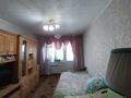 2-комнатная квартира, 45.1 м², 3/5 этаж, Егорова 6 за 15.5 млн 〒 в Усть-Каменогорске — фото 2