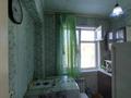 2-комнатная квартира, 45.1 м², 3/5 этаж, Егорова 6 за 15.5 млн 〒 в Усть-Каменогорске — фото 7