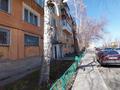 2-комнатная квартира, 45.1 м², 3/5 этаж, Егорова 6 за 15.5 млн 〒 в Усть-Каменогорске — фото 20