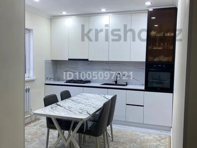 Отдельный дом · 3 комнаты · 100 м² · 8 сот., мкр Томарлы, Жарылгап сахауов 19 — Рядом мәдениет үйі за 26.5 млн ₸ в Атырау