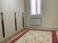 Отдельный дом · 3 комнаты · 100 м² · 8 сот., мкр Томарлы, Жарылгап сахауов 19 — Рядом мәдениет үйі за 26.5 млн ₸ в Атырау — фото 3