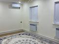 Отдельный дом · 3 комнаты · 100 м² · 8 сот., мкр Томарлы, Жарылгап сахауов 19 — Рядом мәдениет үйі за 26.5 млн ₸ в Атырау — фото 6