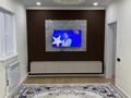 Отдельный дом · 3 комнаты · 100 м² · 8 сот., мкр Томарлы, Жарылгап сахауов 19 — Рядом мәдениет үйі за 26.5 млн ₸ в Атырау — фото 7