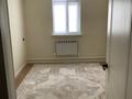 Отдельный дом · 3 комнаты · 100 м² · 8 сот., мкр Томарлы, Жарылгап сахауов 19 — Рядом мәдениет үйі за 26.5 млн ₸ в Атырау — фото 9