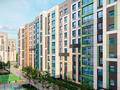 Свободное назначение · 250 м² за 28.3 млн ₸ в Алматы, Наурызбайский р-н
