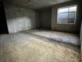 Свободное назначение · 250 м² за 28.3 млн ₸ в Алматы, Наурызбайский р-н — фото 2
