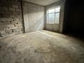 Свободное назначение · 250 м² за 28.3 млн ₸ в Алматы, Наурызбайский р-н — фото 3