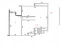 Свободное назначение · 250 м² за 28.3 млн ₸ в Алматы, Наурызбайский р-н — фото 6