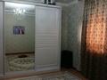 Жеке үй · 4 бөлме · 132 м² · 15 жүзд., Бекенжанов 60 — Махамбет исатай, бағасы: 20 млн ₸ в Саина Шапагатовой — фото 2