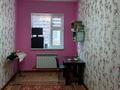 Жеке үй · 4 бөлме · 132 м² · 15 жүзд., Бекенжанов 60 — Махамбет исатай, бағасы: 20 млн ₸ в Саина Шапагатовой — фото 3