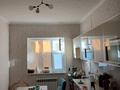 Жеке үй · 4 бөлме · 132 м² · 15 жүзд., Бекенжанов 60 — Махамбет исатай, бағасы: 20 млн ₸ в Саина Шапагатовой — фото 5