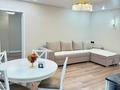 2-комнатная квартира · 46 м² · 5/5 этаж, Абая 111 — Пересечение Абая и шакарима за 25 000 〒 в Семее — фото 2