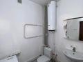 1-бөлмелі пәтер · 46.4 м² · 13/16 қабат, мкр Юго-Восток, Бауыржана Момышулы 26/3, бағасы: 17 млн ₸ в Караганде, Казыбек би р-н — фото 12