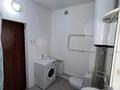 1-бөлмелі пәтер · 46.4 м² · 13/16 қабат, мкр Юго-Восток, Бауыржана Момышулы 26/3, бағасы: 17 млн ₸ в Караганде, Казыбек би р-н — фото 13