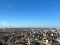 1-бөлмелі пәтер · 46.4 м² · 13/16 қабат, мкр Юго-Восток, Бауыржана Момышулы 26/3, бағасы: 17 млн ₸ в Караганде, Казыбек би р-н — фото 14