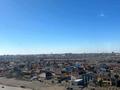 1-бөлмелі пәтер · 46.4 м² · 13/16 қабат, мкр Юго-Восток, Бауыржана Момышулы 26/3, бағасы: 17 млн ₸ в Караганде, Казыбек би р-н — фото 15