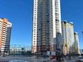 1-бөлмелі пәтер · 46.4 м² · 13/16 қабат, мкр Юго-Восток, Бауыржана Момышулы 26/3, бағасы: 17 млн ₸ в Караганде, Казыбек би р-н — фото 2