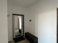 1-бөлмелі пәтер · 46.4 м² · 13/16 қабат, мкр Юго-Восток, Бауыржана Момышулы 26/3, бағасы: 17 млн ₸ в Караганде, Казыбек би р-н — фото 3