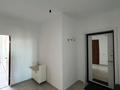 1-бөлмелі пәтер · 46.4 м² · 13/16 қабат, мкр Юго-Восток, Бауыржана Момышулы 26/3, бағасы: 17 млн ₸ в Караганде, Казыбек би р-н — фото 4