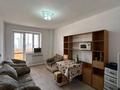 1-бөлмелі пәтер · 46.4 м² · 13/16 қабат, мкр Юго-Восток, Бауыржана Момышулы 26/3, бағасы: 17 млн ₸ в Караганде, Казыбек би р-н — фото 5
