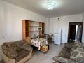 1-бөлмелі пәтер · 46.4 м² · 13/16 қабат, мкр Юго-Восток, Бауыржана Момышулы 26/3, бағасы: 17 млн ₸ в Караганде, Казыбек би р-н — фото 6