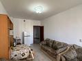 1-бөлмелі пәтер · 46.4 м² · 13/16 қабат, мкр Юго-Восток, Бауыржана Момышулы 26/3, бағасы: 17 млн ₸ в Караганде, Казыбек би р-н — фото 7