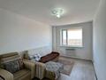 1-бөлмелі пәтер · 46.4 м² · 13/16 қабат, мкр Юго-Восток, Бауыржана Момышулы 26/3, бағасы: 17 млн ₸ в Караганде, Казыбек би р-н — фото 8