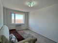 1-бөлмелі пәтер · 46.4 м² · 13/16 қабат, мкр Юго-Восток, Бауыржана Момышулы 26/3, бағасы: 17 млн ₸ в Караганде, Казыбек би р-н — фото 9