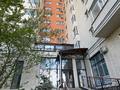 3-бөлмелі пәтер · 93.3 м² · 5/12 қабат, мкр 11, Локомотивная 7 — 11 мкр, Анвар, бағасы: 38 млн ₸ в Актобе